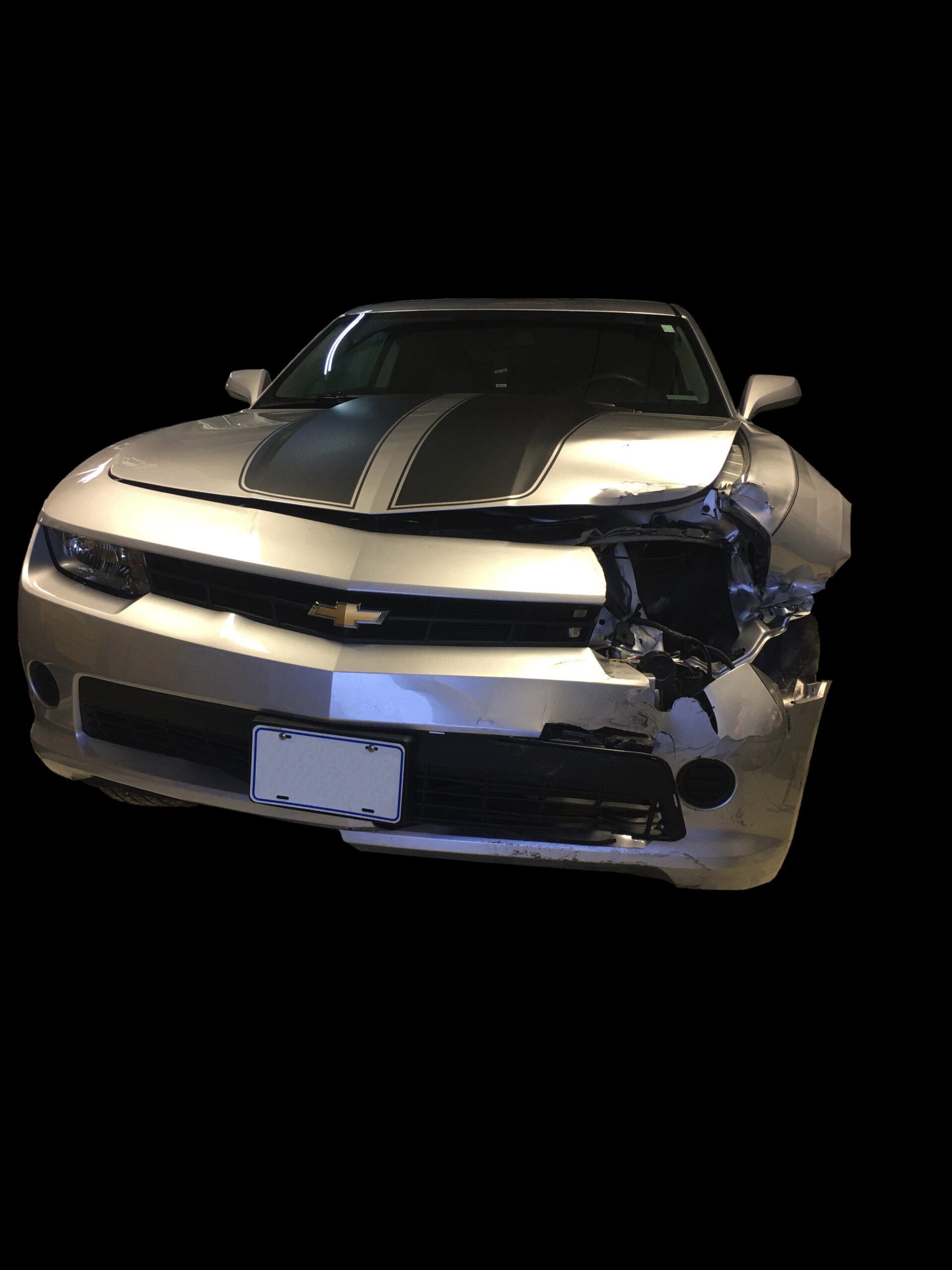Car Service Paint Body Repair Collision Repair Car Service Paint Body Repair Collision Repair